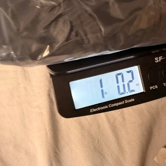 Newport News Black Sleeveless Ruffle Bow Detail Whimsigoth Midi Dress Size 16‎ - Picture 10 of 10